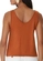 Blusa Feminina Regata Malwee 1000134146