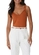 Blusa Feminina Regata Malwee 1000134146