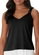 Blusa Feminina Regata Malwee 1000134146