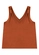 Blusa Feminina Regata Malwee 1000134146