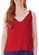 Blusa Feminina Regata Malwee 1000134146