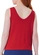 Blusa Feminina Regata Malwee 1000134146