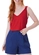 Blusa Feminina Regata Malwee 1000134146