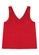 Blusa Feminina Regata Malwee 1000134146