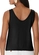 Blusa Feminina Regata Malwee 1000134146