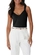 Blusa Feminina Regata Malwee 1000134146