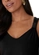Blusa Feminina Regata Malwee 1000134146