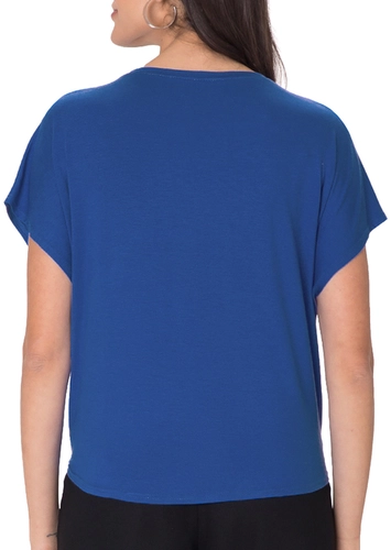 Blusa Feminina Malwee 1000134147