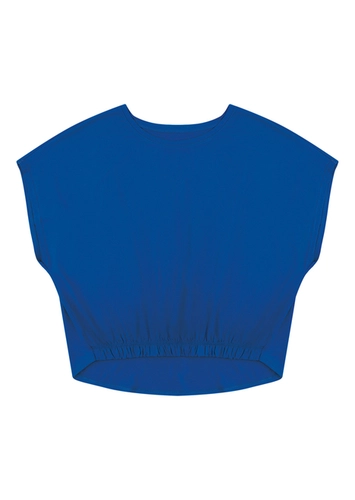 Blusa Feminina Malwee 1000134147