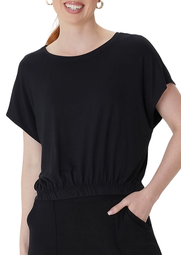 Blusa Feminina Malwee 1000134147