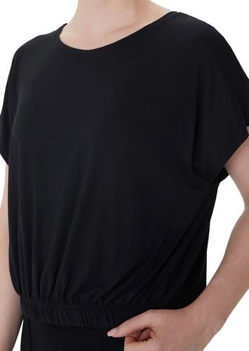 Blusa Feminina Malwee 1000134147