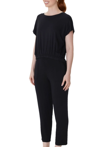 Blusa Feminina Malwee 1000134147