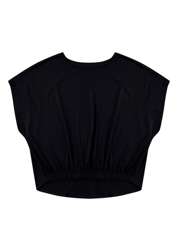 Blusa Feminina Malwee 1000134147