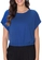 Blusa Feminina Malwee 1000134147