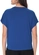 Blusa Feminina Malwee 1000134147