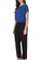 Blusa Feminina Malwee 1000134147
