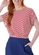 Blusa Feminina Malwee 1000134147