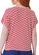 Blusa Feminina Malwee 1000134147