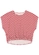 Blusa Feminina Malwee 1000134147