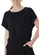 Blusa Feminina Malwee 1000134147