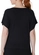Blusa Feminina Malwee 1000134147