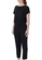 Blusa Feminina Malwee 1000134147