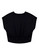 Blusa Feminina Malwee 1000134147