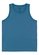 Camiseta Masculina Regata Malwee 1000137336
