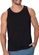 Camiseta Masculina Regata Malwee 1000137336