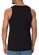 Camiseta Masculina Regata Malwee 1000137336