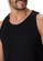 Camiseta Masculina Regata Malwee 1000137336