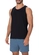 Camiseta Masculina Regata Malwee 1000137336