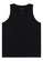 Camiseta Masculina Regata Malwee 1000137336