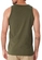 Camiseta Masculina Regata Malwee 1000137336