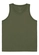 Camiseta Masculina Regata Malwee 1000137336