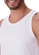 Camiseta Masculina Regata Malwee 1000137336