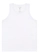 Camiseta Masculina Regata Malwee 1000137336