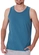 Camiseta Masculina Regata Malwee 1000137336