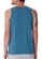 Camiseta Masculina Regata Malwee 1000137336