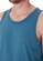 Camiseta Masculina Regata Malwee 1000137336