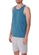 Camiseta Masculina Regata Malwee 1000137336