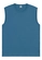 Camiseta Masculina Regata Malwee 1000137337