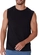 Camiseta Masculina Regata Malwee 1000137337