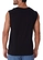 Camiseta Masculina Regata Malwee 1000137337