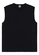 Camiseta Masculina Regata Malwee 1000137337