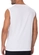 Camiseta Masculina Regata Malwee 1000137337