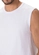 Camiseta Masculina Regata Malwee 1000137337