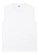 Camiseta Masculina Regata Malwee 1000137337