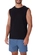 Camiseta Masculina Regata Malwee 1000137337