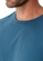 Camiseta Masculina Regata Malwee 1000137337